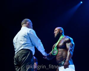 Фотограф Борис Хигрин (19.05.2024)